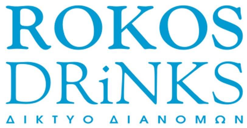 RokosDrinks.gr