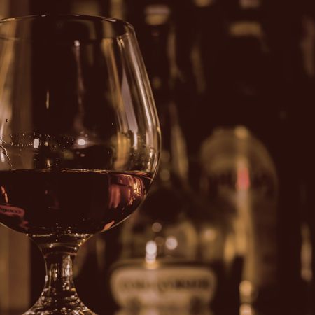 Εικόνα για την κατηγορία Κονιάκ, Μπράντυ, Μεταξά