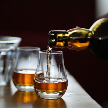Εικόνα για την κατηγορία Ούισκι