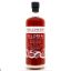 KILLOWEN GLORIA COFFEE LIQUEUR 700ml