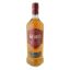GRANTS 700ml