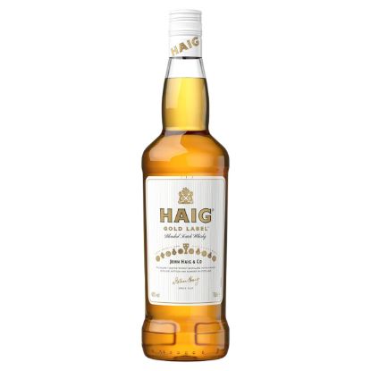 HAIG 700ml