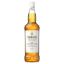 HAIG 700ml