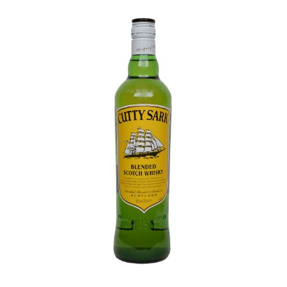 CUTTY SARK 700ml
