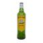CUTTY SARK 700ml