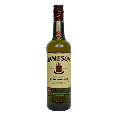 JAMESON 700ml