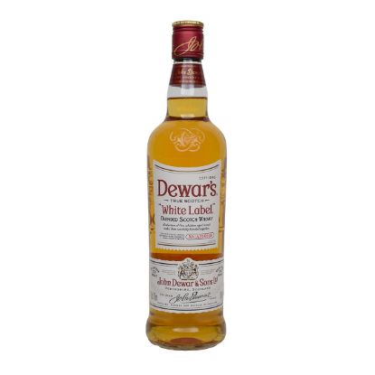 DEWARS 700ml