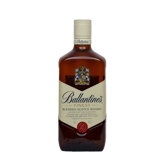 BALLANTINES 700ml