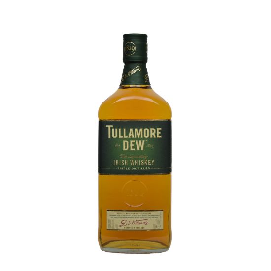 TULLAMORE 700ml