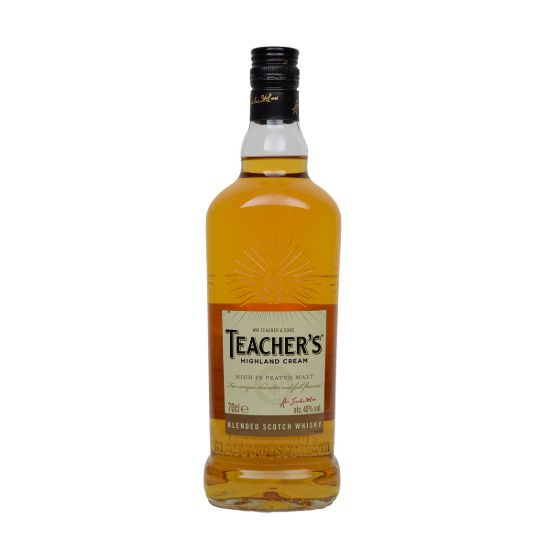 TEACHERS OYIΣKY 700ml