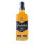 BALLANTINES 12 y.o. 700ml