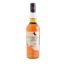 TALISKER 10 y.o. 700ml