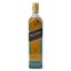 J W BLUE LABEL 700ml
