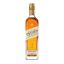 J WALKER GOLD RESERVE 700ml