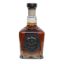 JACK DANIELS SINGLE BARREL 700ml
