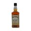 JACK DANIELS WHITE RABBIT 700ml