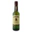 JAMESON 350ml