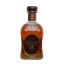 CARDHU 15ετ. 700ml