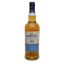 GLENLIVET FOUNDERS RESERVE 700ml