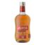 ISLE OF JURA 18ετ. 700ml