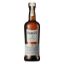 DEWARS 18ετ. 700ml
