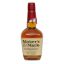 MAKERS MARK 700ml