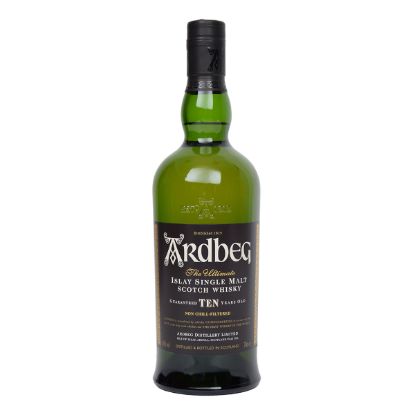 ARDBEG 10ετ. 700ml