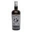 TIMOROUS BEASTIE MALT 700ml