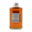 NIKKA FROM THE BARREL 500ml