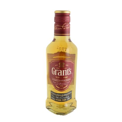 GRANTS 200ml