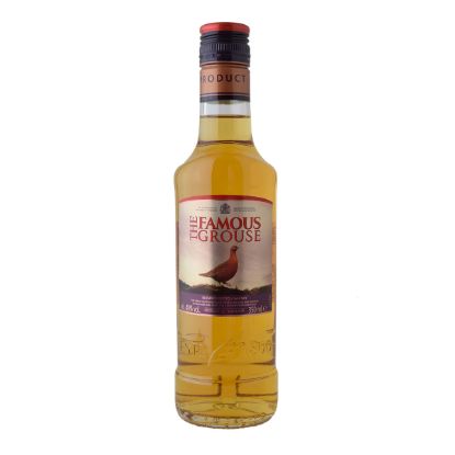 FAMOUS 350ml