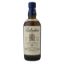 BALLANTINES 21ετ. 700ml