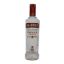 SMIRNOFF RED 700ml