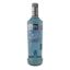 SMIRNOFF NORTH 700ml