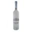 BELVEDERE VODKA 3lt