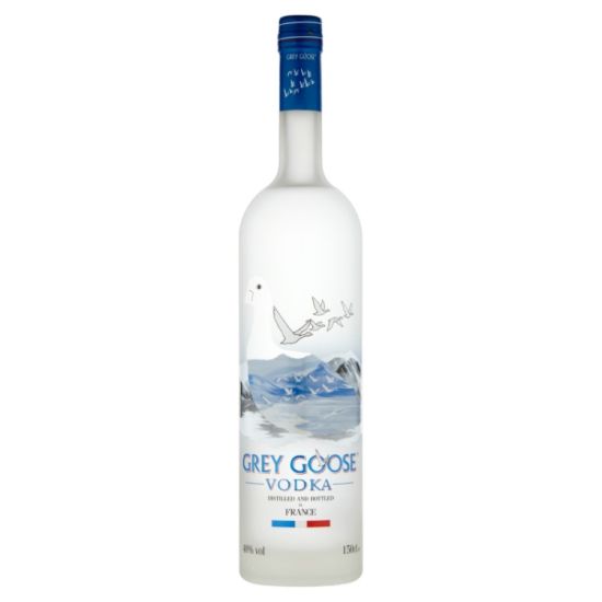GREY GOOSE 1,5lt