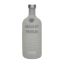 ABSOLUT VANILIA 700ml