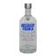 ABSOLUT 350ml