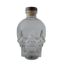 CRYSTAL HEAD VODKA 700ml