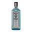 BOMBAY SAPPHIRE GIN 700ml