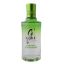 G VINE GIN 700ml