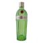 TANQUERAY TEN GIN 700ml