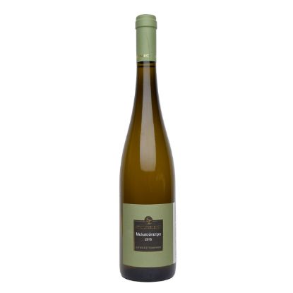 ΤΣΕΛΕΠΟΣ ΜΕΛΙΣΣΟΠΕΤΡΑ ΛΕΥΚΟ 750ml