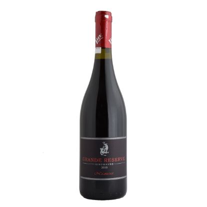ΒΑΕΝΙ ΝΑΟΥΣΑ GR.RESERVE 750ml