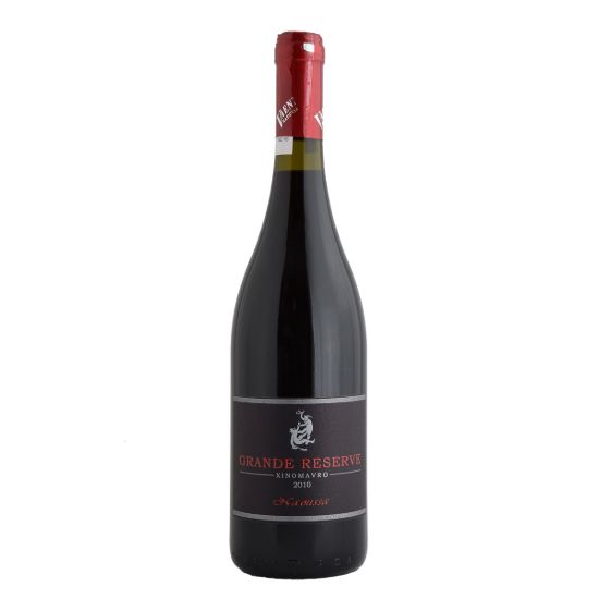 ΒΑΕΝΙ ΝΑΟΥΣΑ GR.RESERVE 750ml