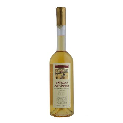 ΠΑΡΠΑΡΟΥΣΗ ΜΟΣΧΑΤΟ ΡΙΟΥ ΠΑΤΡΩΝ 500ml
