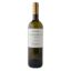 ΚΥΡ-ΓΙΑΝΝΗ ΣΑΜΑΡΟΠΕΤΡΑ ΛΕΥΚΟ 750ml