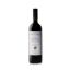 ΚΥΡ-ΓΙΑΝΝΗ ΚΤΗΜΑ ΕΡΥΘΡΟ 750ml