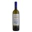 ΛΑΖΑΡΙΔΗ ΑΜΕΘΥΣΤΟΣ ΛΕΥΚΟ 750ml
