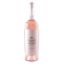 ΛΑΖΑΡΙΔΗ ΚΩΣΤΑ ΡΟΖΕ MERLOT 750ml